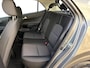 Kia Picanto 1.0 DPi DynamicLine | Navi | Camera | Apple Carplay | Android Auto | Lichtmetalen Velgen | Airco |