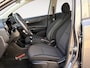 Kia Picanto 1.0 DPi DynamicLine | Navi | Camera | Apple Carplay | Android Auto | Lichtmetalen Velgen | Airco |