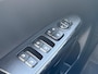 Kia Picanto 1.0 DPi DynamicLine | Navi | Camera | Apple Carplay | Android Auto | Lichtmetalen Velgen | Airco |