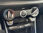 Kia Picanto 1.0 DPi DynamicLine | Navi | Camera | Apple Carplay | Android Auto | Lichtmetalen Velgen | Airco |
