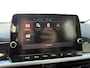 Kia Picanto 1.0 DPi DynamicLine | Navi | Camera | Apple Carplay | Android Auto | Lichtmetalen Velgen | Airco |