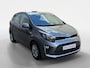 Kia Picanto 1.0 DPi DynamicLine | Navi | Camera | Apple Carplay | Android Auto | Lichtmetalen Velgen | Airco |