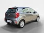 Kia Picanto 1.0 DPi DynamicLine | Navi | Camera | Apple Carplay | Android Auto | Lichtmetalen Velgen | Airco |