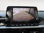 Kia Picanto 1.0 DPi DynamicLine | Navi | Camera | Apple Carplay | Android Auto | Lichtmetalen Velgen | Airco |