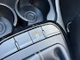 Kia Picanto 1.0 DPi DynamicLine | Navi | Camera | Apple Carplay | Android Auto | Lichtmetalen Velgen | Airco |