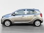 Kia Picanto 1.0 DPi DynamicLine | Navi | Camera | Apple Carplay | Android Auto | Lichtmetalen Velgen | Airco |