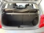 Kia Picanto 1.0 DPi DynamicLine | Navi | Camera | Apple Carplay | Android Auto | Lichtmetalen Velgen | Airco |
