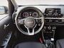 Kia Picanto 1.0 DPi DynamicLine | Navi | Camera | Apple Carplay | Android Auto | Lichtmetalen Velgen | Airco |