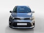 Kia Picanto 1.0 DPi DynamicLine | Navi | Camera | Apple Carplay | Android Auto | Lichtmetalen Velgen | Airco |