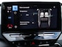 Volkswagen ID.3 Pro 58 kWh | Leder interieur | Lichtmetalen velgen | Apple Carplay/Android Auto |
