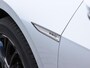 Volkswagen ID.3 Pro 58 kWh | Leder interieur | Lichtmetalen velgen | Apple Carplay/Android Auto |