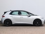 Volkswagen ID.3 Pro 58 kWh | Leder interieur | Lichtmetalen velgen | Apple Carplay/Android Auto |