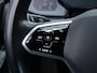 Volkswagen ID.3 Pro 58 kWh | Leder interieur | Lichtmetalen velgen | Apple Carplay/Android Auto |