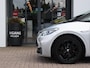 Volkswagen ID.3 Pro 58 kWh | Leder interieur | Lichtmetalen velgen | Apple Carplay/Android Auto |