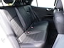 Volkswagen ID.3 Pro 58 kWh | Leder interieur | Lichtmetalen velgen | Apple Carplay/Android Auto |