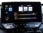Volkswagen ID.3 Pro 58 kWh | Leder interieur | Lichtmetalen velgen | Apple Carplay/Android Auto |