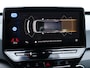 Volkswagen ID.3 Pro 58 kWh | Leder interieur | Lichtmetalen velgen | Apple Carplay/Android Auto |