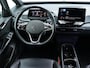 Volkswagen ID.3 Pro 58 kWh | Leder interieur | Lichtmetalen velgen | Apple Carplay/Android Auto |