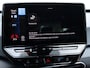 Volkswagen ID.3 Pro 58 kWh | Leder interieur | Lichtmetalen velgen | Apple Carplay/Android Auto |
