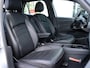 Volkswagen ID.3 Pro 58 kWh | Leder interieur | Lichtmetalen velgen | Apple Carplay/Android Auto |