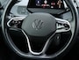 Volkswagen ID.3 Pro 58 kWh | Leder interieur | Lichtmetalen velgen | Apple Carplay/Android Auto |