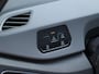 Volkswagen ID.3 Pro 58 kWh | Leder interieur | Lichtmetalen velgen | Apple Carplay/Android Auto |