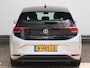 Volkswagen ID.3 Pro 58 kWh | Leder interieur | Lichtmetalen velgen | Apple Carplay/Android Auto |