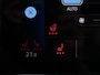 Volkswagen ID.3 Pro 58 kWh | Leder interieur | Lichtmetalen velgen | Apple Carplay/Android Auto |