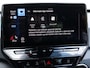 Volkswagen ID.3 Pro 58 kWh | Leder interieur | Lichtmetalen velgen | Apple Carplay/Android Auto |