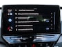 Volkswagen ID.3 Pro 58 kWh | Leder interieur | Lichtmetalen velgen | Apple Carplay/Android Auto |