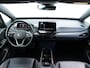 Volkswagen ID.3 Pro 58 kWh | Leder interieur | Lichtmetalen velgen | Apple Carplay/Android Auto |