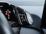 Volkswagen ID.3 Pro 58 kWh | Leder interieur | Lichtmetalen velgen | Apple Carplay/Android Auto |