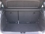 Volkswagen ID.3 Pro 58 kWh | Leder interieur | Lichtmetalen velgen | Apple Carplay/Android Auto |