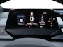 Volkswagen ID.3 Pro 58 kWh | Leder interieur | Lichtmetalen velgen | Apple Carplay/Android Auto |