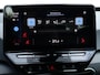 Volkswagen ID.3 Pro 58 kWh | Leder interieur | Lichtmetalen velgen | Apple Carplay/Android Auto |