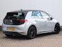 Volkswagen ID.3 Pro 58 kWh | Leder interieur | Lichtmetalen velgen | Apple Carplay/Android Auto |