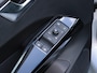 Volkswagen ID.3 Pro 58 kWh | Leder interieur | Lichtmetalen velgen | Apple Carplay/Android Auto |