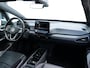 Volkswagen ID.3 Pro 58 kWh | Leder interieur | Lichtmetalen velgen | Apple Carplay/Android Auto |