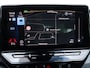 Volkswagen ID.3 Pro 58 kWh | Leder interieur | Lichtmetalen velgen | Apple Carplay/Android Auto |