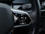 Volkswagen ID.3 Pro 58 kWh | Leder interieur | Lichtmetalen velgen | Apple Carplay/Android Auto |