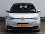 Volkswagen ID.3 Pro 58 kWh | Leder interieur | Lichtmetalen velgen | Apple Carplay/Android Auto |