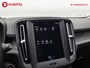 Volvo XC40 2.0 T4 Inscription