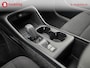 Volvo XC40 2.0 T4 191PK Automaat Trekhaak 1800kg | DAB Audio | Navigatie | Cruise Control