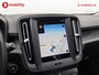 Volvo XC40 2.0 T4 Inscription