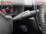 Volvo XC40 2.0 T4 Inscription