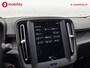 Volvo XC40 2.0 T4 Inscription