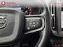Volvo XC40 2.0 T4 191PK Automaat Trekhaak 1800kg | DAB Audio | Navigatie | Cruise Control