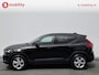 Volvo XC40 2.0 T4 191PK Automaat Trekhaak 1800kg | DAB Audio | Navigatie | Cruise Control