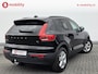 Volvo XC40 2.0 T4 191PK Automaat Trekhaak 1800kg | DAB Audio | Navigatie | Cruise Control