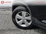 Volvo XC40 2.0 T4 191PK Automaat Trekhaak 1800kg | DAB Audio | Navigatie | Cruise Control